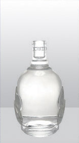 RS-G-057 500ml